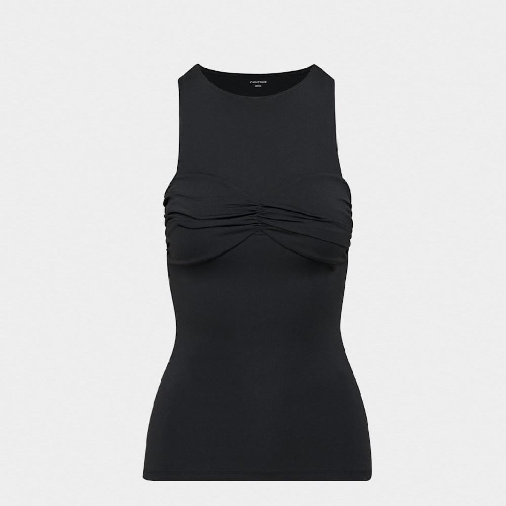ARITZIA Contour Shono Top